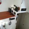 Custom Custom 62 PARATY - Image 39