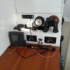 Custom Custom 62 PARATY - Image 38