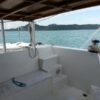 Custom Custom 62 PARATY - Image 29
