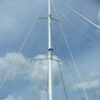 Custom Custom 62 PARATY - Image 44