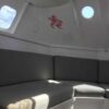 Custom Custom 62 PARATY - Image 12