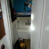 Custom Custom 62 PARATY - Image 21