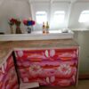 Custom Custom 62 PARATY - Image 8