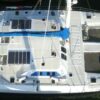 Custom Custom 62 PARATY - Image 3