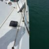 Custom Custom 62 PARATY - Image 34