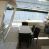 2006 Sunreef Sunreef 62 MAUNI - Image 20