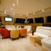 2006 Sunreef Sunreef 62 MAUNI - Image 10