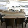 2006 Sunreef Sunreef 62 MAUNI - Image 19