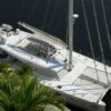 2006 Sunreef Sunreef 62 MAUNI - Image 2