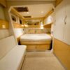 2006 Sunreef Sunreef 62 MAUNI - Image 15