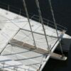 2006 Sunreef Sunreef 62 MAUNI - Image 25