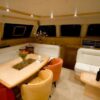 2006 Sunreef Sunreef 62 MAUNI - Image 9