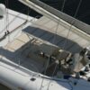2006 Sunreef Sunreef 62 MAUNI - Image 24