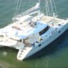 2006 Sunreef Sunreef 62 MAUNI