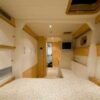 2006 Sunreef Sunreef 62 MAUNI - Image 7