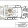 Sunreef Sunreef 82 DD HOUBARA - Image 27