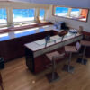 Sunreef Sunreef 82 DD HOUBARA - Image 13