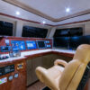 Sunreef Sunreef 82 DD HOUBARA - Image 20