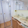 Sunreef Sunreef 82 DD HOUBARA - Image 10