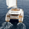 Sunreef Sunreef 82 DD HOUBARA - Image 6