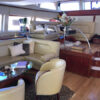 Sunreef Sunreef 82 DD HOUBARA - Image 11