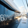 Sunreef Sunreef 60 Sail OCA - Image 15