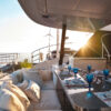 Sunreef Sunreef 60 Sail OCA - Image 38