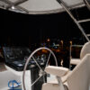 Sunreef Sunreef 60 Sail OCA - Image 22