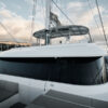 Sunreef Sunreef 60 Sail OCA - Image 16