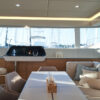Sunreef Sunreef 60 Sail OCA - Image 28