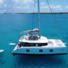 Sunreef Sunreef 60 Sail OCA - Image 2