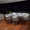 Sunreef Sunreef 60 Sail OCA - Image 19