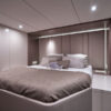 Sunreef Sunreef 60 Sail OCA - Image 39