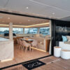 Sunreef Sunreef 60 Sail OCA - Image 21