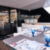 Sunreef Sunreef 60 Sail OCA - Image 17