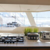 Sunreef Sunreef 60 Sail OCA - Image 30