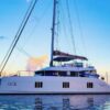 Sunreef Sunreef 60 Sail OCA