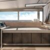 McConaghy Boats Carbon Fiber Luxury Catamaran - Image 21
