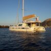 Custom CK64 ADVENTURE - Image 15
