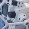Custom CK64 ADVENTURE - Image 10