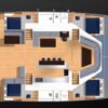 Custom CK64 ADVENTURE - Image 18