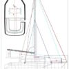 Custom CK64 ADVENTURE - Image 16