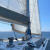 Custom CK64 ADVENTURE - Image 5