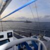 Custom CK64 ADVENTURE - Image 9