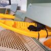 Pachoud Yachts Exploration Catamaran Samara - Image 13
