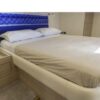 Pachoud Yachts Exploration Catamaran Samara - Image 9
