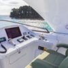 Pachoud Yachts Exploration Catamaran Samara - Image 4
