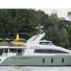 Pachoud Yachts Exploration Catamaran Samara - Image 2