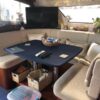 Fountaine Pajot Eleuthera 60 Delphine - Image 5