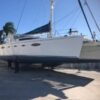 Fountaine Pajot Eleuthera 60 Delphine - Image 13
